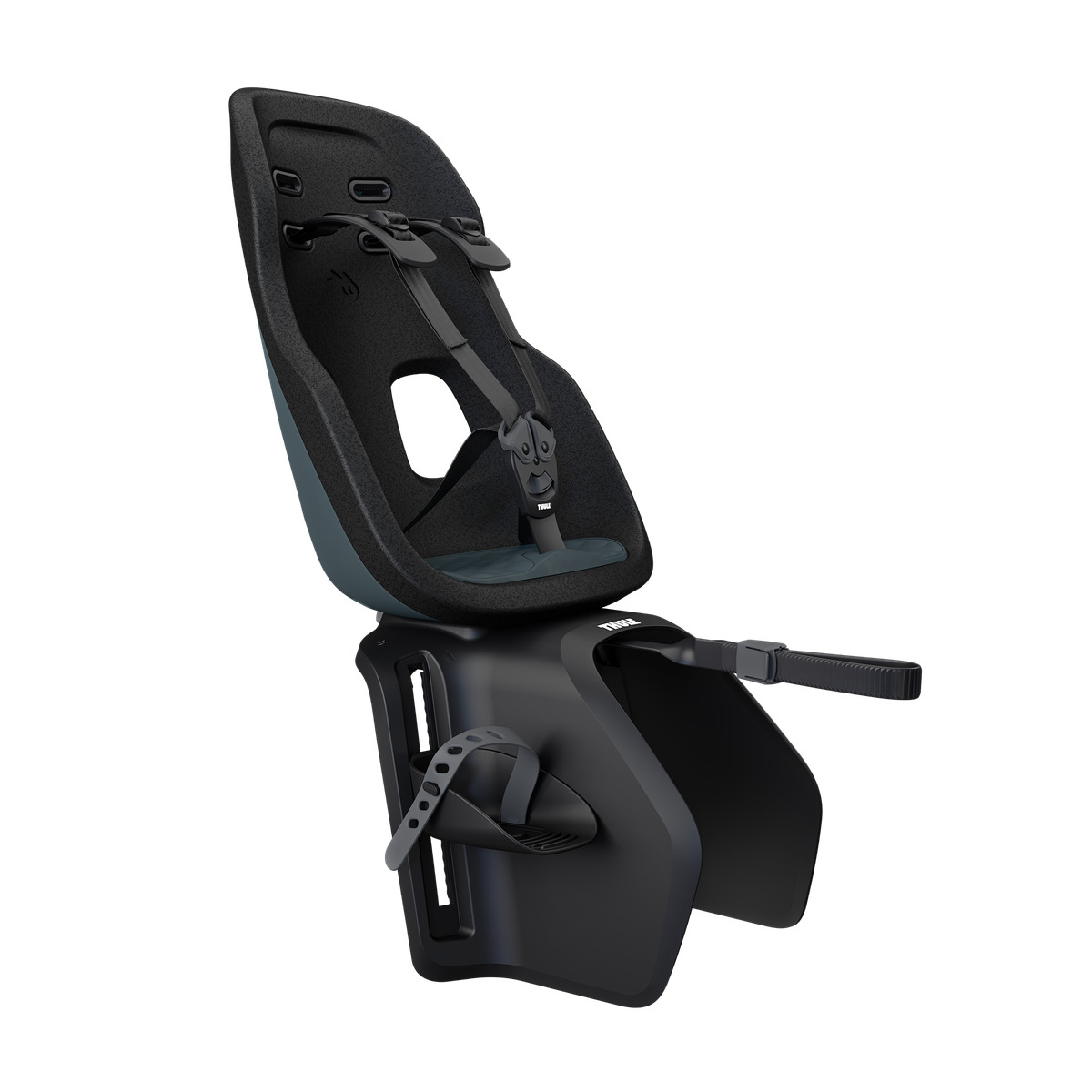 THULE Yepp Nexxt 2 Maxi Rack