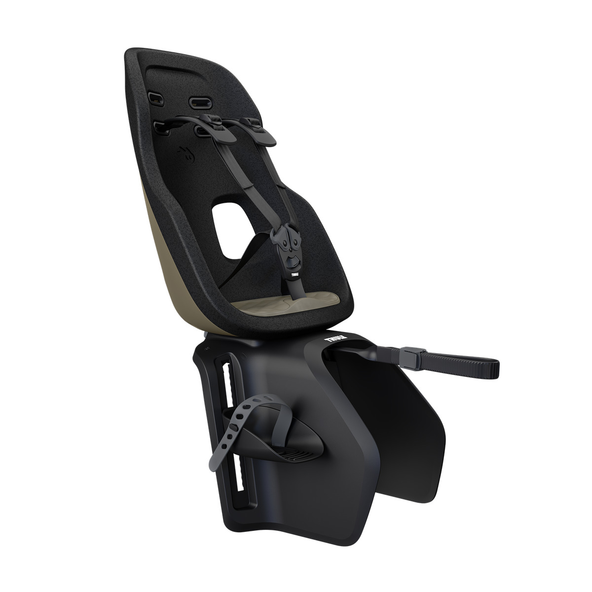 THULE Yepp Nexxt 2 Maxi Rack