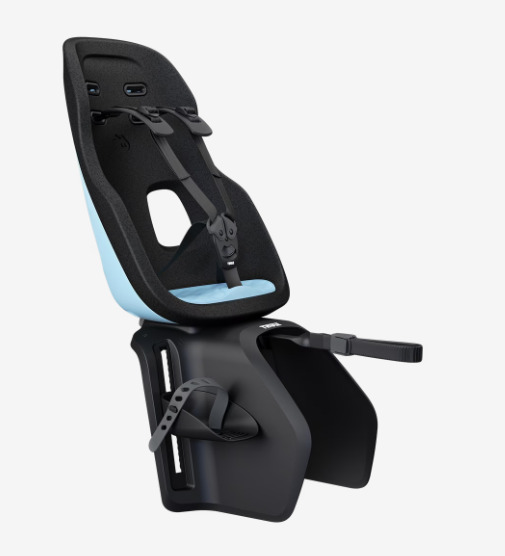 THULE Yepp Nexxt 2 Maxi -