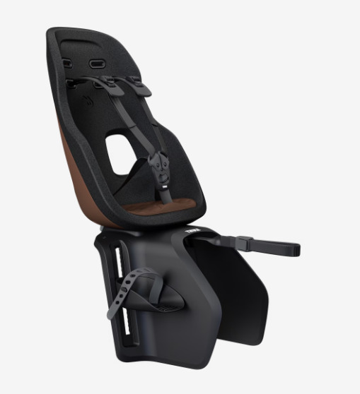 THULE Yepp Nexxt 2 Maxi -