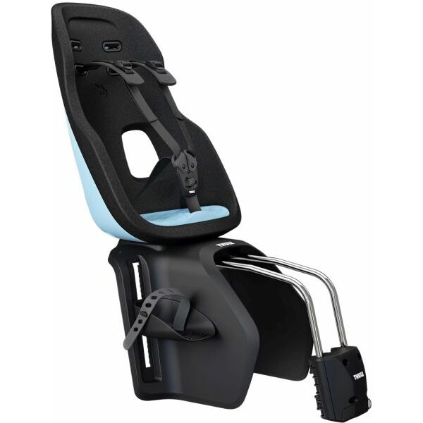 Thule Yepp Nexxt 2 Maxi -