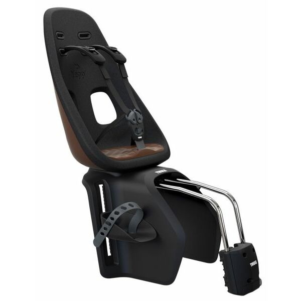 Thule Yepp Nexxt 2 Maxi -