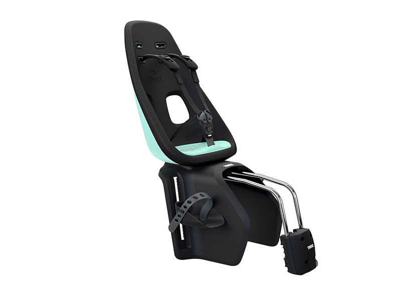 THULE Yepp Nexxt 2 Maxi -
