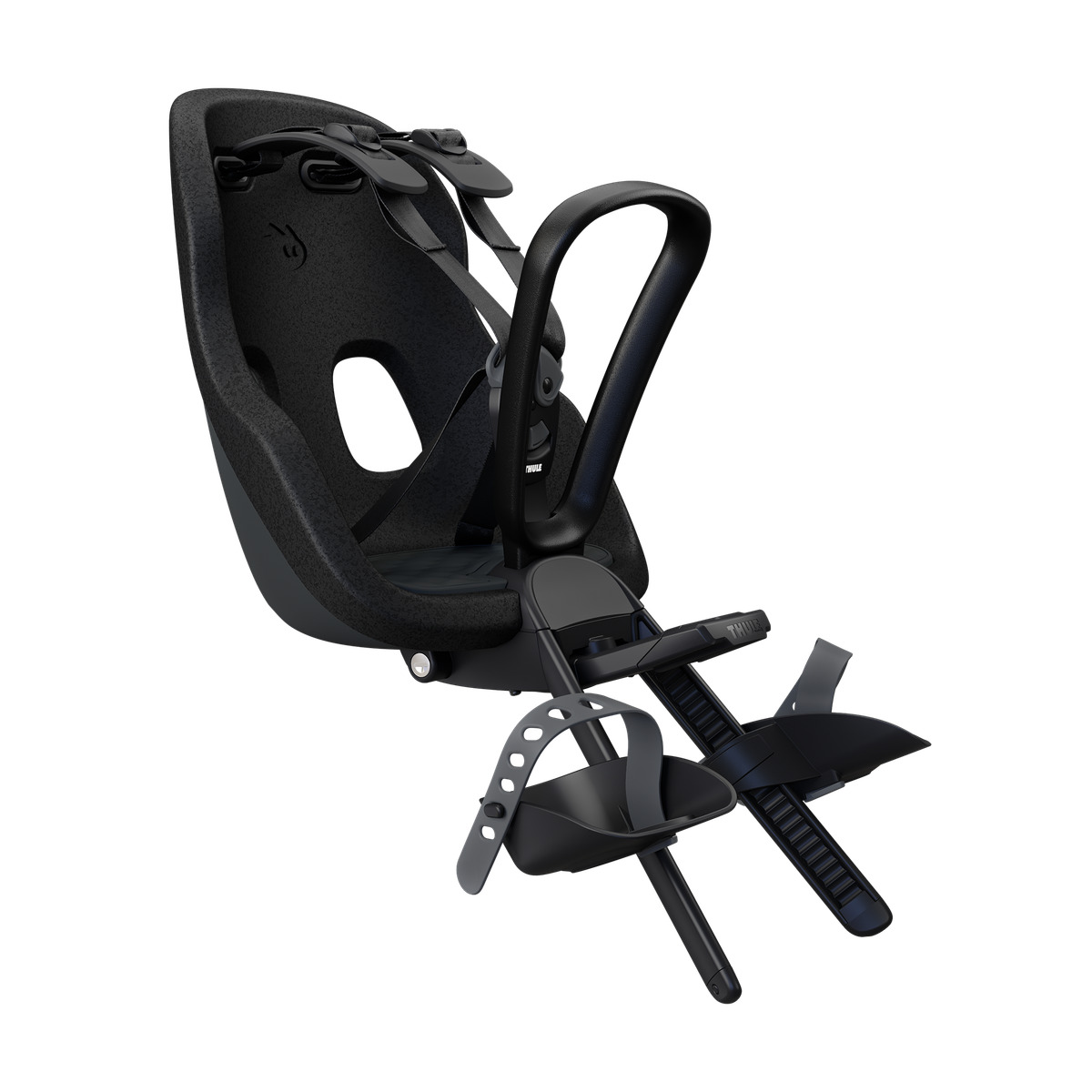 THULE Yepp Nexxt 2 Mini -