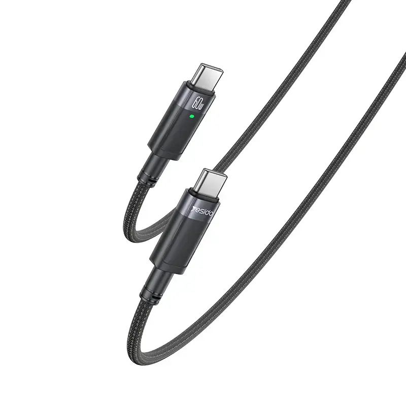 OEM Yesido CA160 datu pārraides un