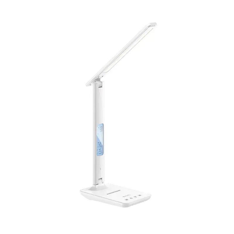 OEM Yesido Desktop lamp DS20 induction