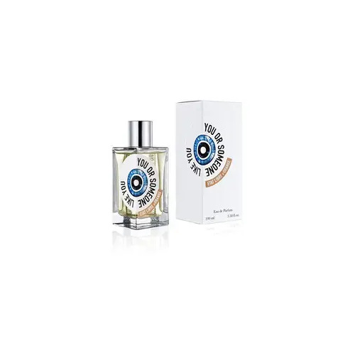 Etat Libre d`Orange You Or Someone