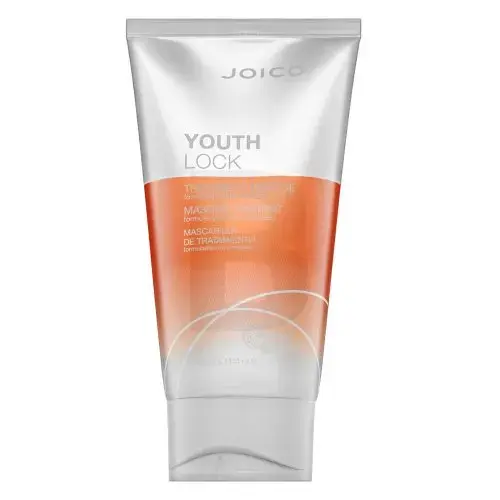 Joico Youth Lock Treatment Mask |
