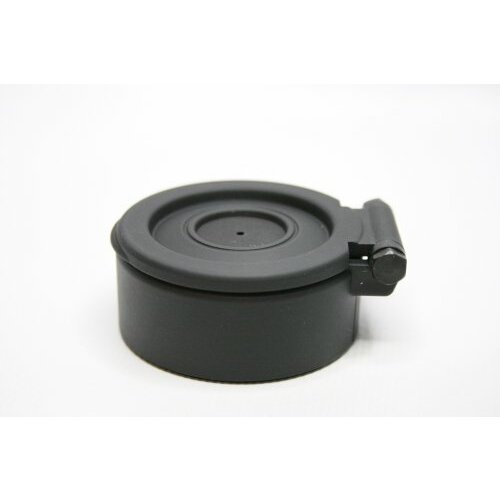 Yukon Photon XT 42mm objektīva vāks/vāciņš