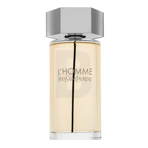 Yves Saint Laurent L´Homme tualetes ūdens