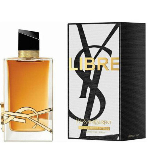 Yves Saint Laurent Libre Intense EDP
