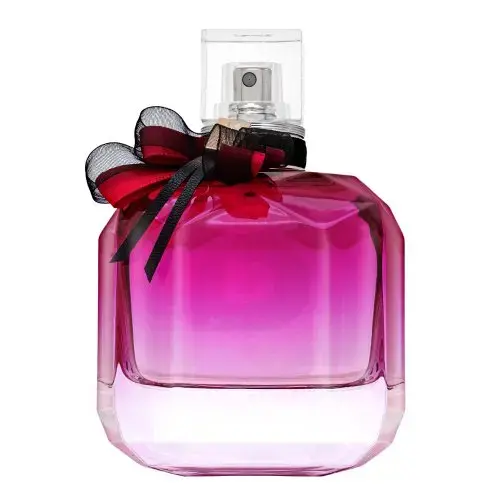 Yves Saint Laurent Mon Paris Intensément
