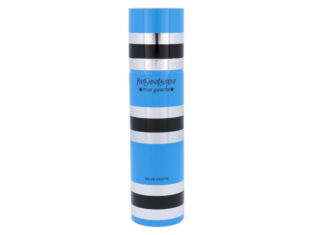 Yves Saint Laurent Rive Gauche Tualetes