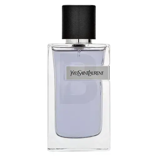 Yves Saint Laurent Y Smaržas EDT