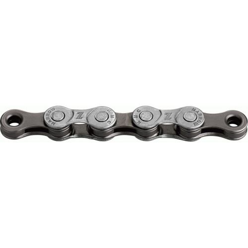 KMC Z8.3 Silver/Grey 7,3mm