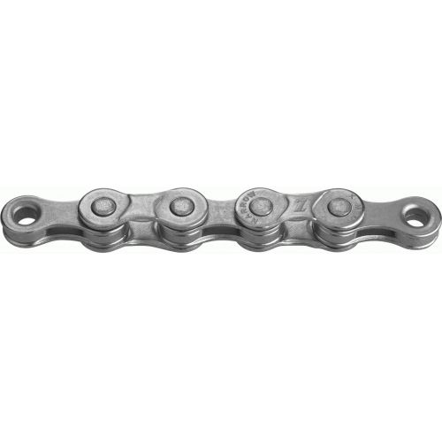 KMC Z8 EPT 114L (Sudraba, 114)