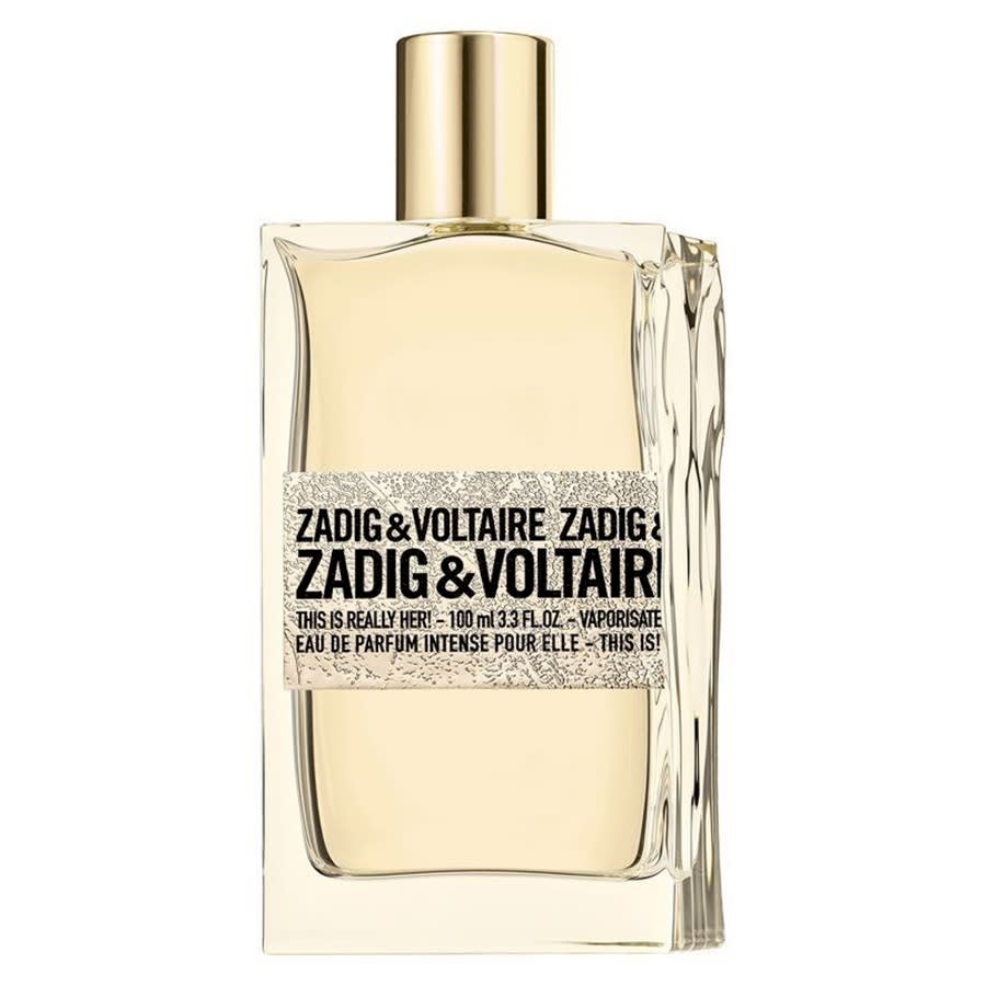 Zadig & Voltaire This Is Really