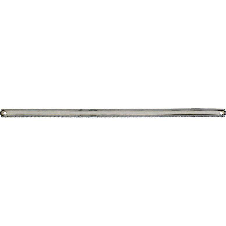 Zāģa asmens 300x12.5mm, RAMa met