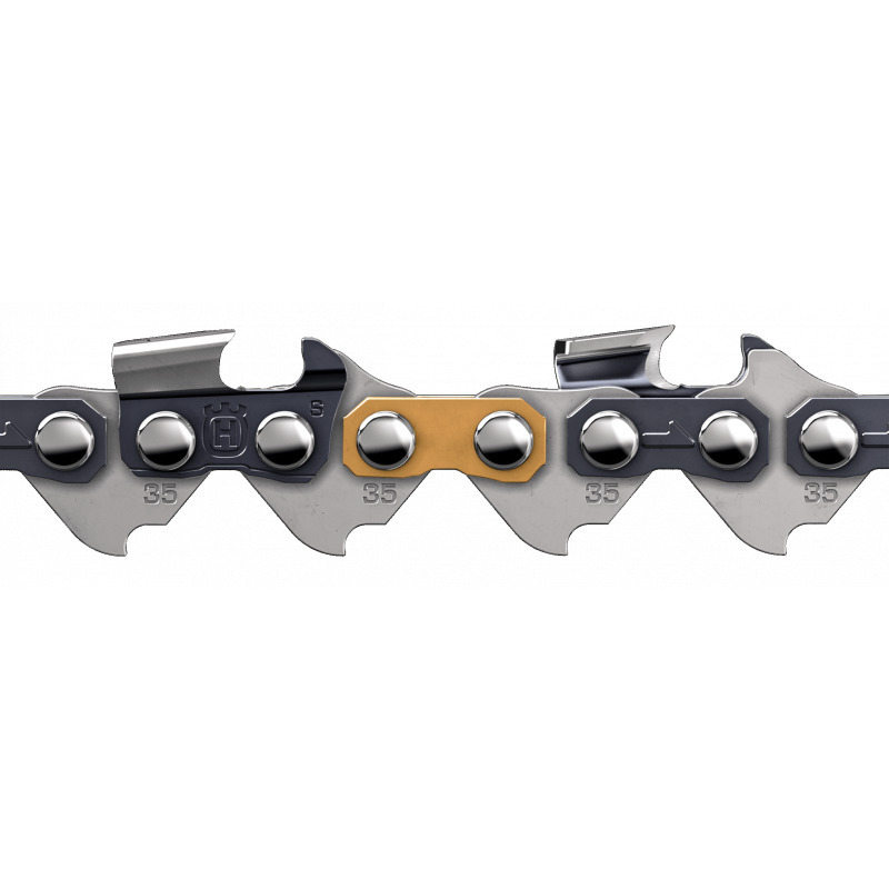 HUSQVARNA Zāģa ķēde X-CUT S35G .325&quot
