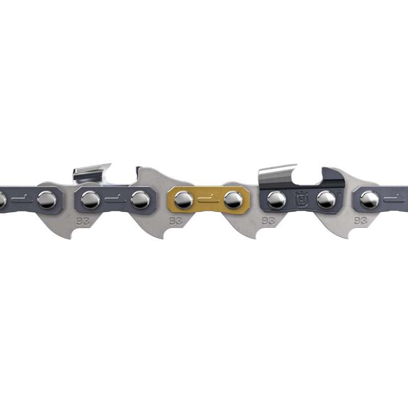 HUSQVARNA Zāģa ķēde  X-CUT S93G Semi