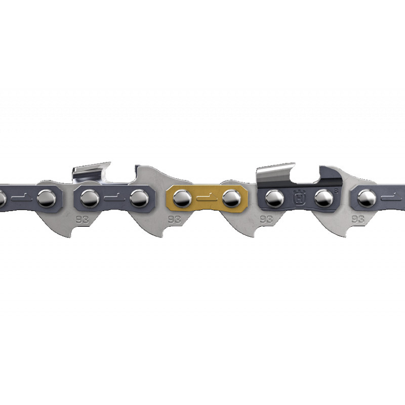 HUSQVARNA Zāģa ķēde X-CUT S93G Semi