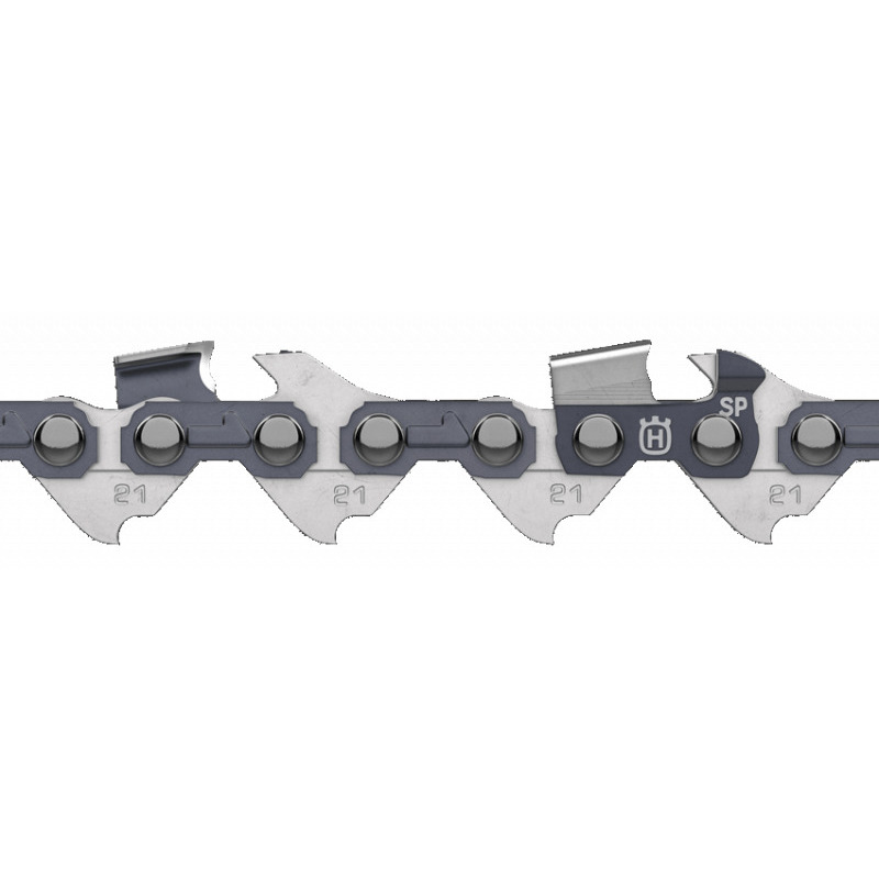 HUSQVARNA Zāģa ķēde X-CUT SP21G .325"
