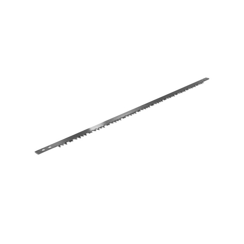 Zāģa rezerves asmenis 300mm (ERBA-06015) |