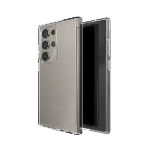 ZAGG Cases Crystal Palace case for
