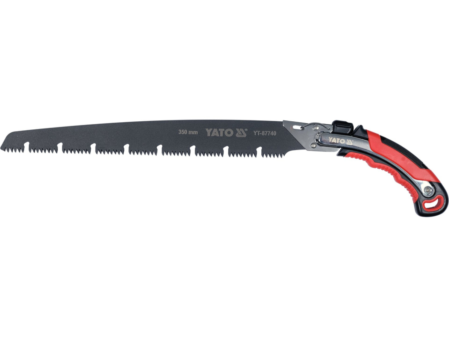 Zāģis 350mm YT-87740 YATO | YT-87740