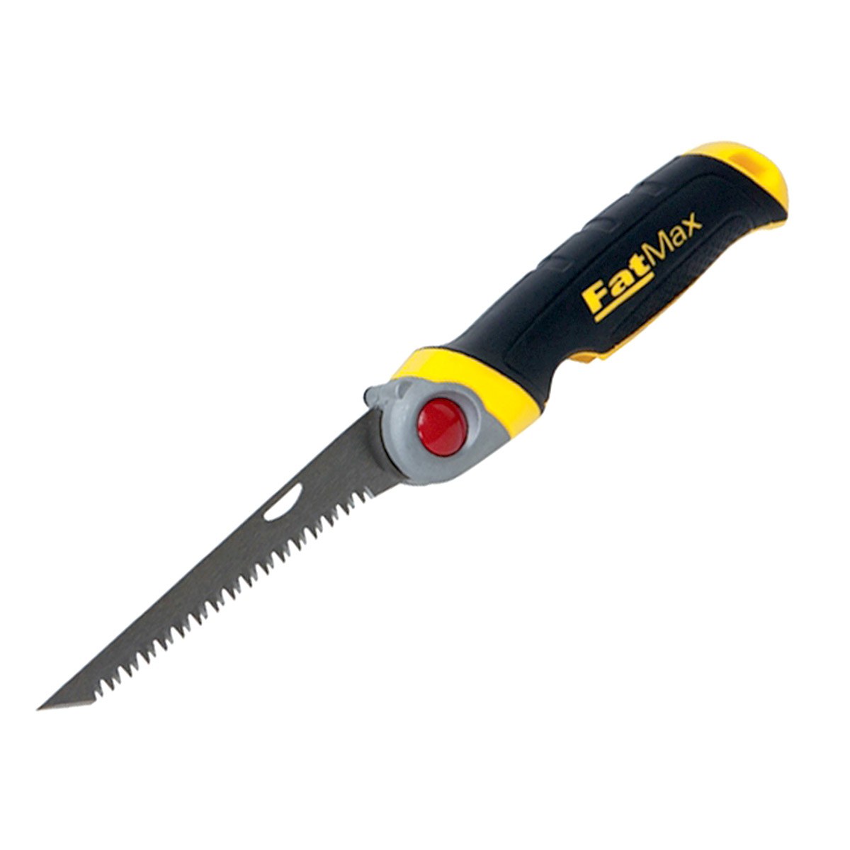 STANLEY Zāģis FATMAX Saliekams (FMHT0-20559) |