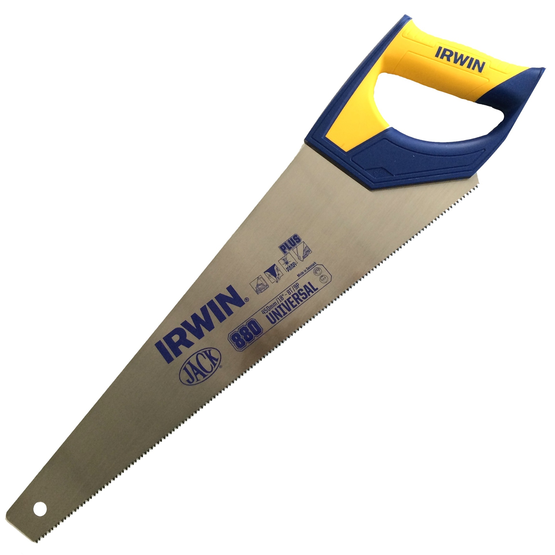 IR Zāģis 880 550MM/22` 7T |
