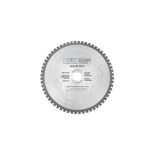 Zāģripa HM FWF 250x2,2/1,8x30