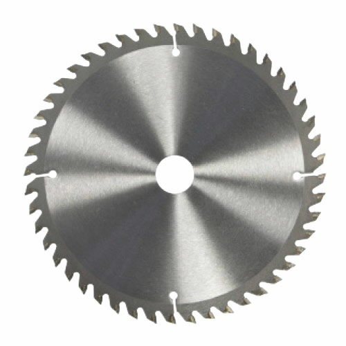 Zāģripa HW Ø160x2,4x20mm, z24. PL55