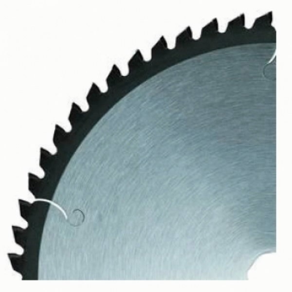 Zāģripa Structo 5.0 HS521 500x4