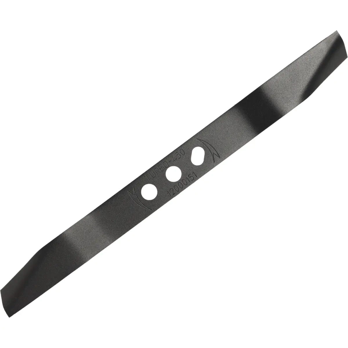 DEDRA-EXIM Dedra 43 cm zāles pļāvēja