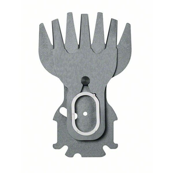 Zāles šķēru asmens EasyShear Bosch 8