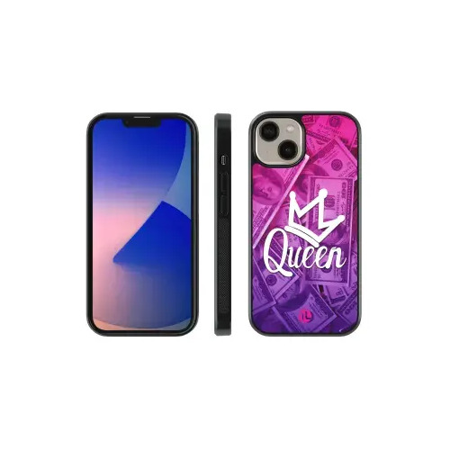 Zappy case silikona aizsargapvalks Apple iPhone