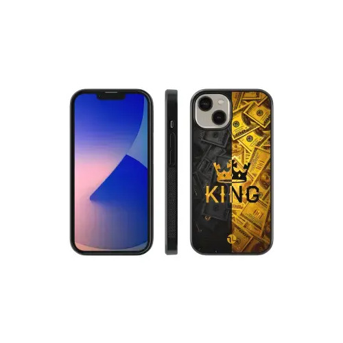Zappy case silikona aizsargapvalks Apple iPhone