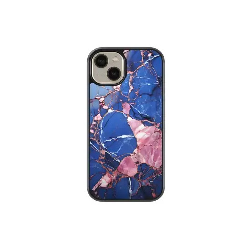 Zappy case silikona aizsargapvalks Apple iPhone