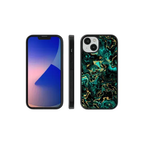 Zappy case silikona aizsargapvalks Apple iPhone