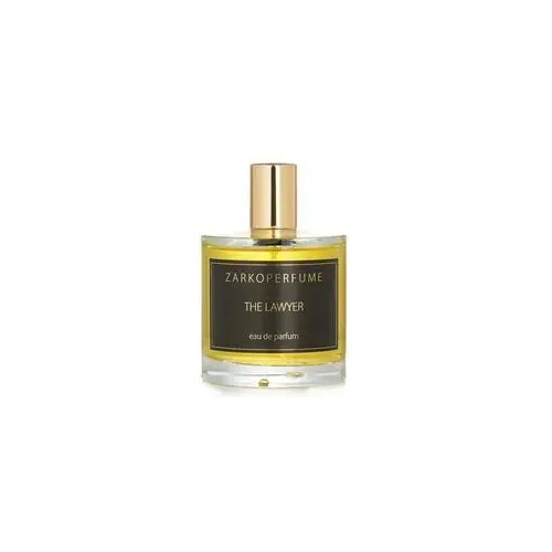 Zarkoperfume The Lawyer Parfimērijas ūdens EDP