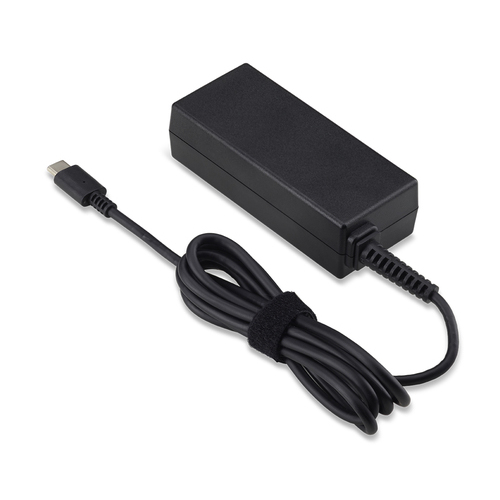 Zasilacz do laptopa Acer 45 W