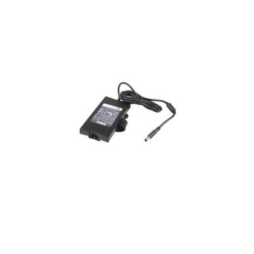 Zasilacz do laptopa Dell 90 W