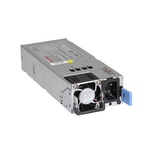 Zasilacz serwerowy NETGEAR Power Supply M4300