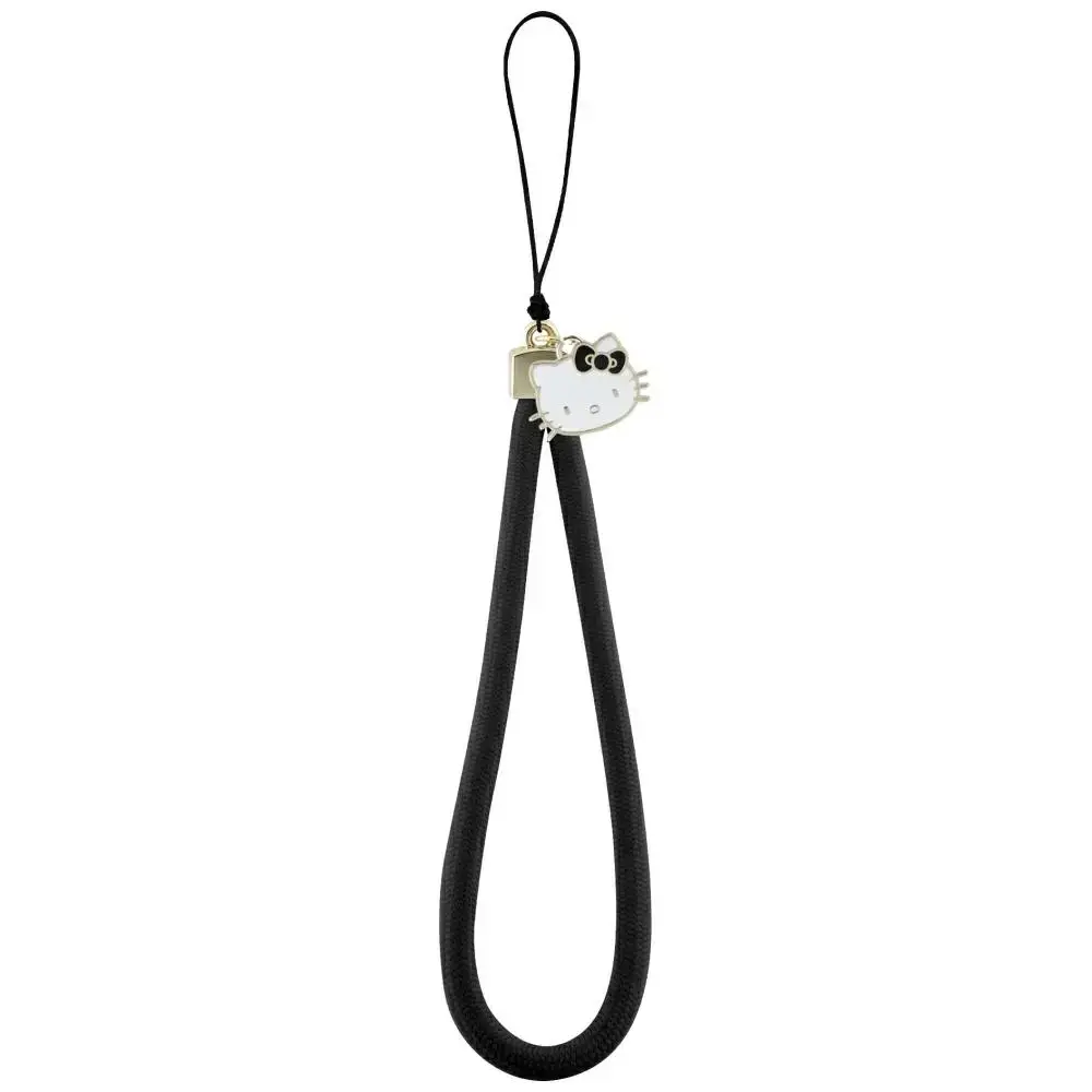 Zawieszka na telefon Hello Kitty Nylon