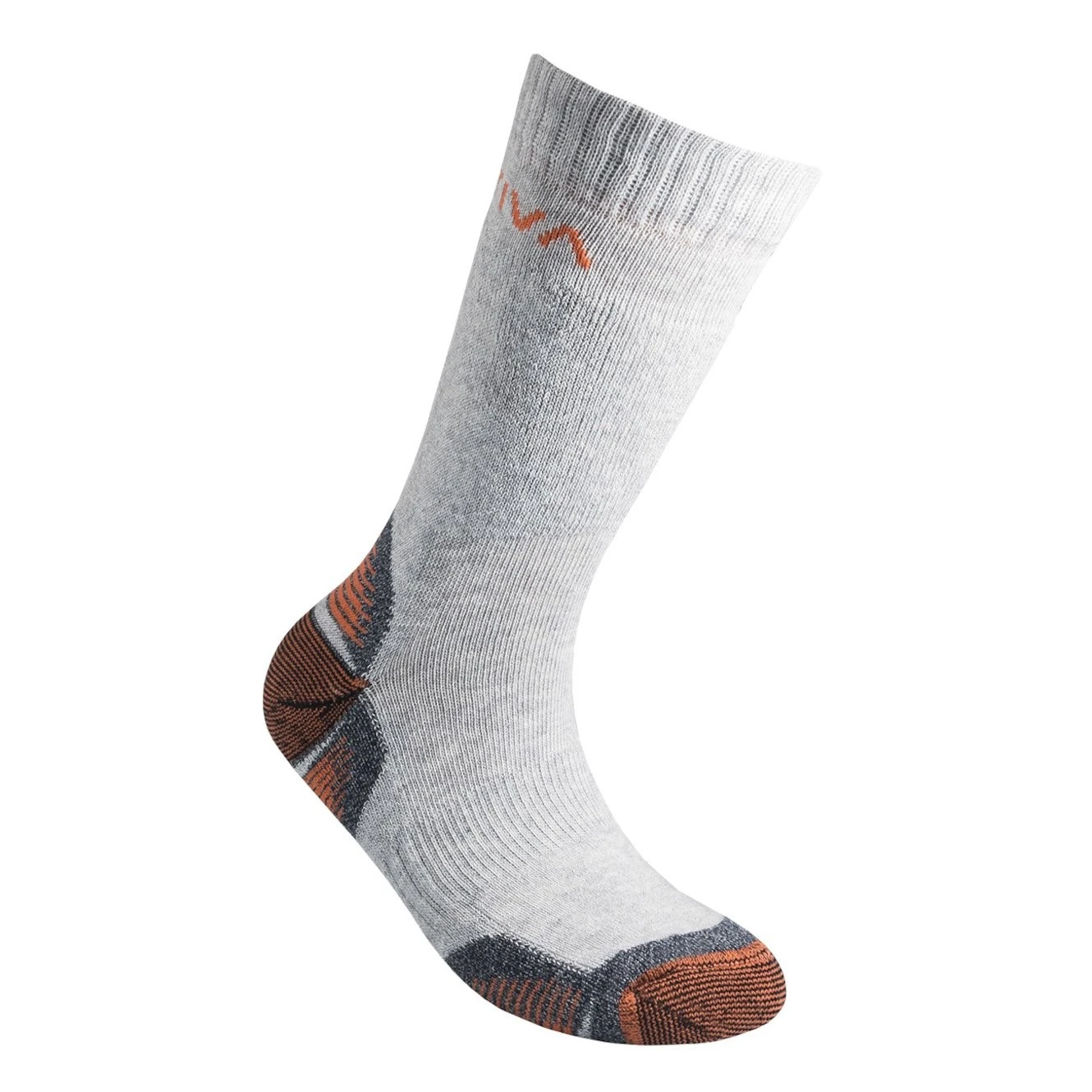 LA SPORTIVA Zeķes Kids Mountain Socks