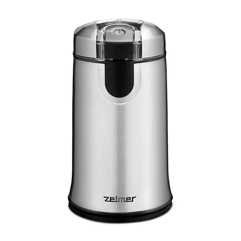 Zelmer ZCG7425 Coffee Grinder | T-MLX63997