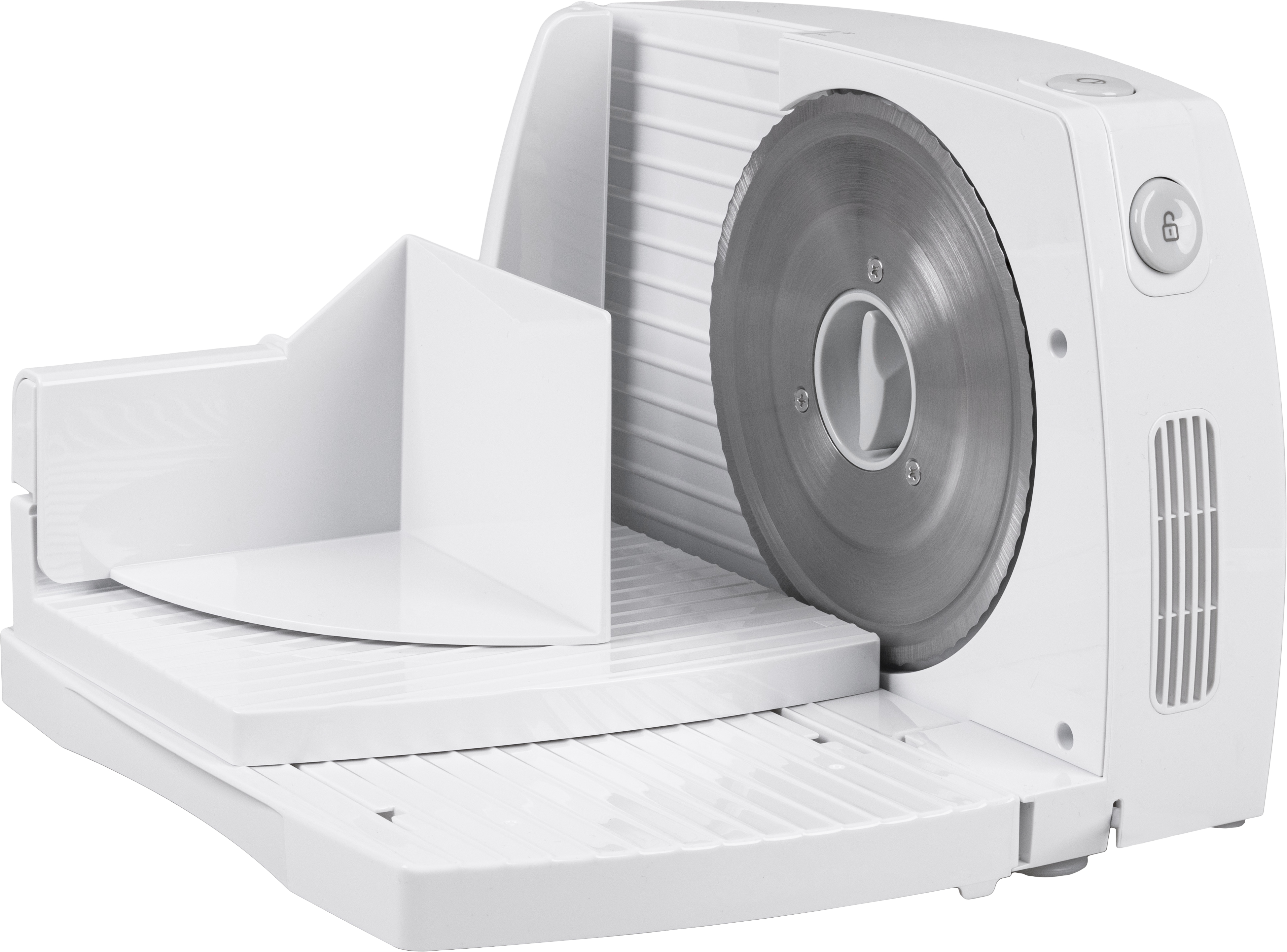 Zelmer ZFS1016 Gaļas maļamā mašīna (T-MLX57513)