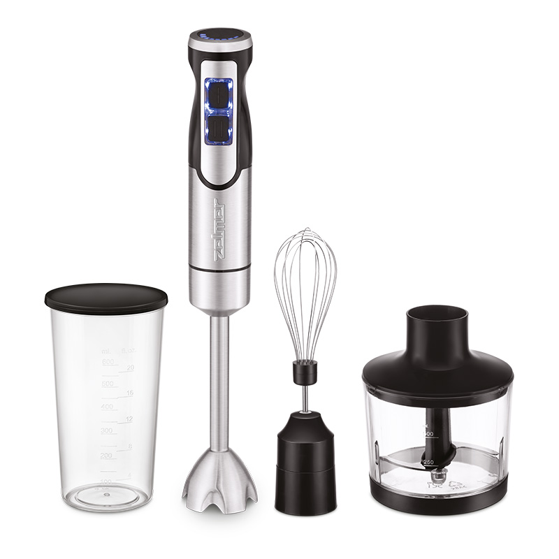 Zelmer ZHB6000 Smart | ZHB6000 |