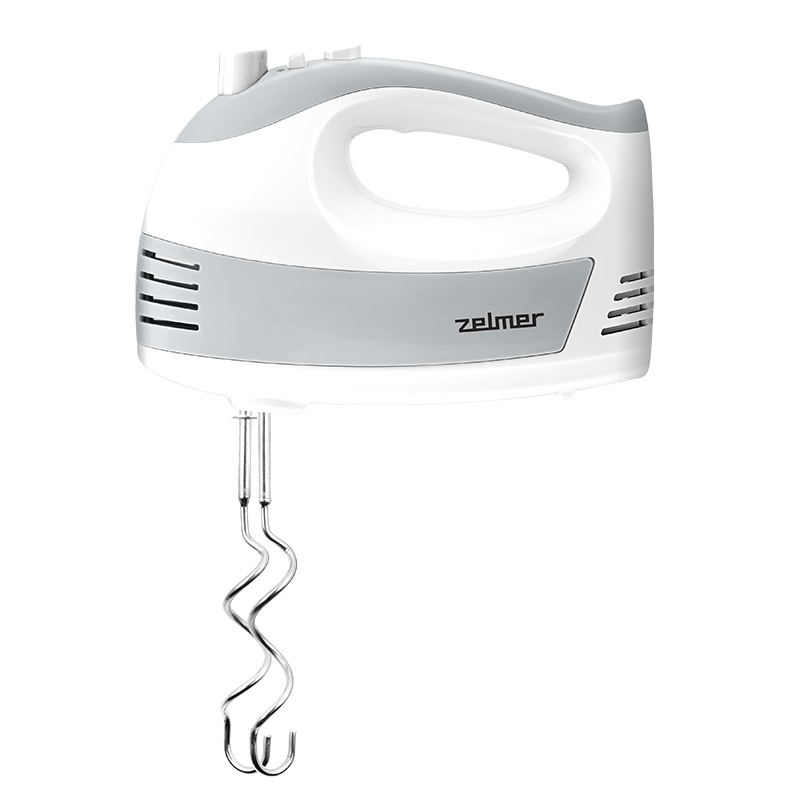 Zelmer ZHM2450 | T-MLX58421 | 5908269355600